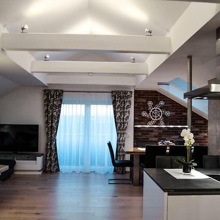 Apartamento Tannenblick-Franken Egloffstein Exterior foto